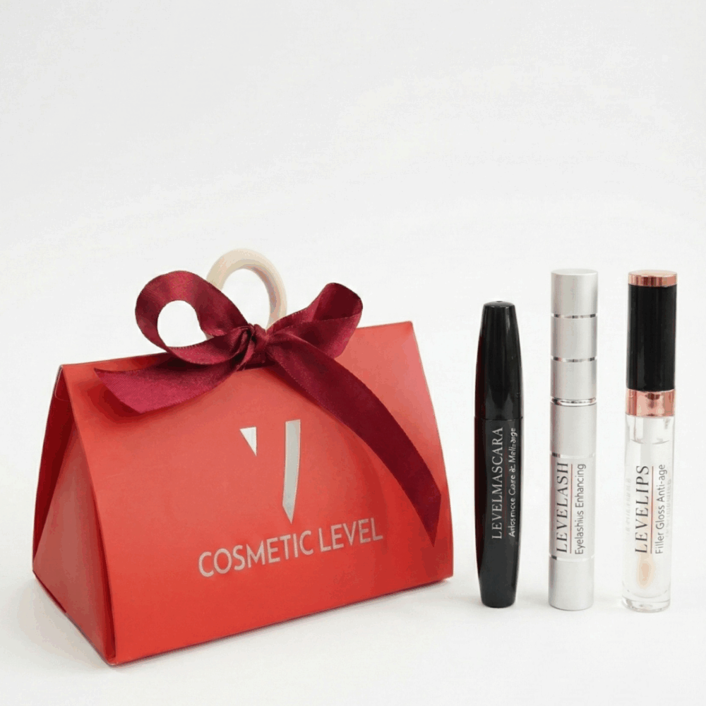 post (1080 x 1080 px)