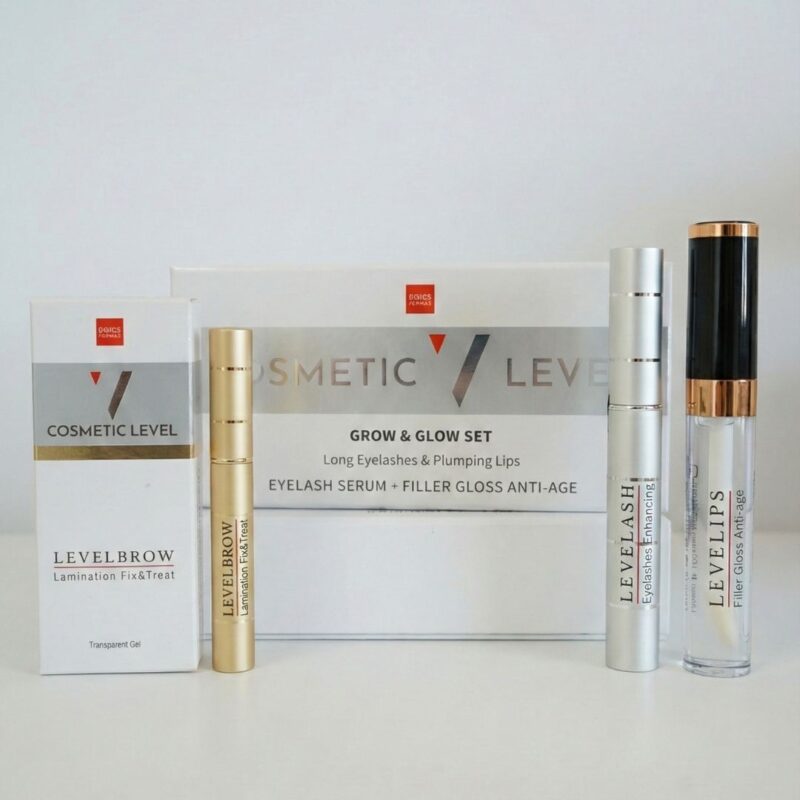 productos WEB LEVEL (3)